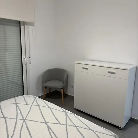 Hawaii V 3b - By Watermelon Appartement La Manga del Mar Menor