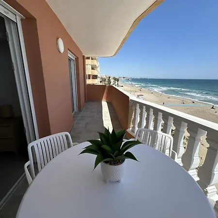 Hawaii V 3b - By Watermelon Appartement *