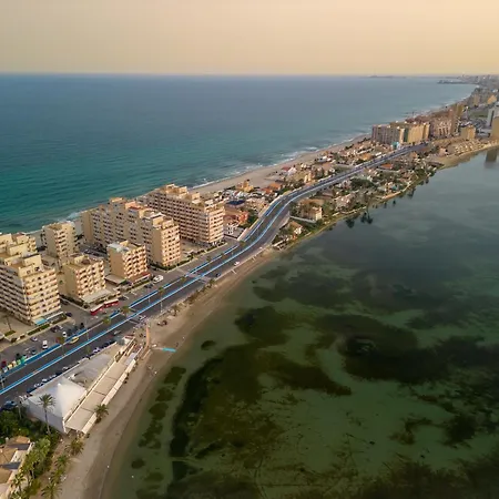 Hawaii V 3b - By Watermelon *