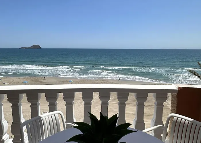 Apartament Hawaii V 3b - By Watermelon