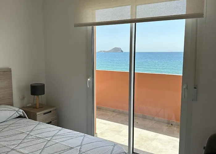 Apartament Hawaii V 3b - By Watermelon *