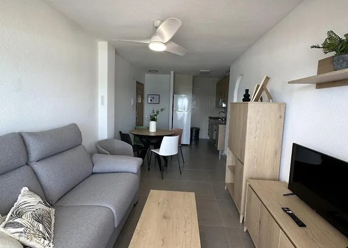 Hawaii V 3b - By Watermelon