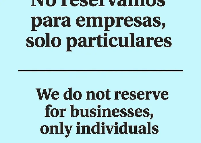 Hawaii V 3b - By Watermelon Apartament