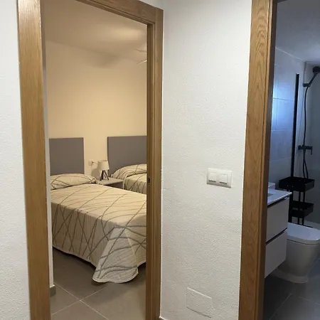 Hawaii V 3b - By Watermelon