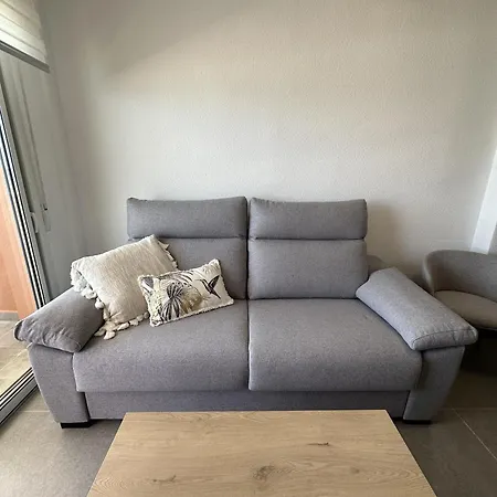 Hawaii V 3b - By Watermelon Lägenhet