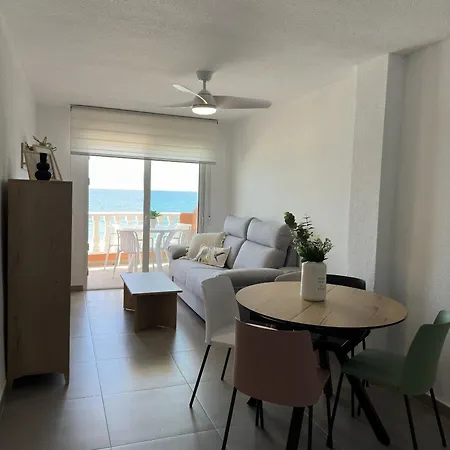 Apartment Hawaii V 3b - By Watermelon *