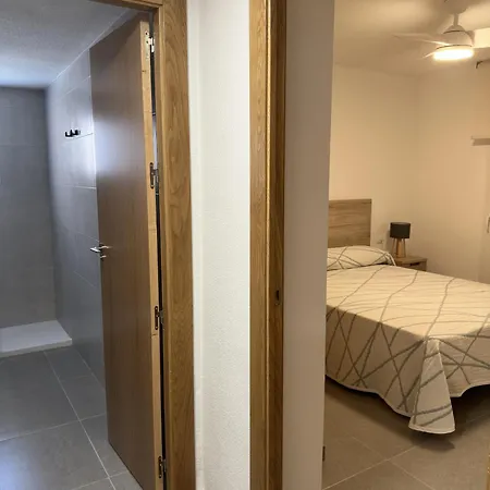 Hawaii V 3b - By Watermelon *