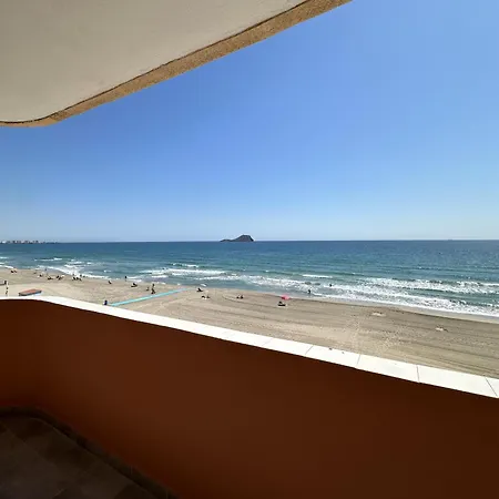 Hawaii V 3b - By Watermelon