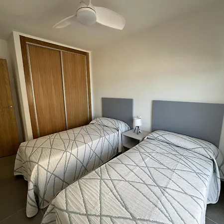 Hawaii V 3b - By Watermelon *