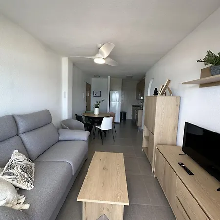 Hawaii V 3b - By Watermelon