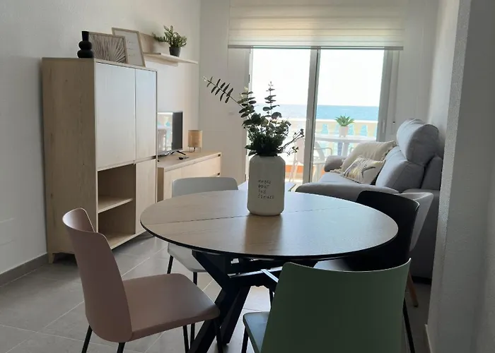 Hawaii V 3b - By Watermelon * Λα Μάνγκα Δελ Μαρ Μενόρ