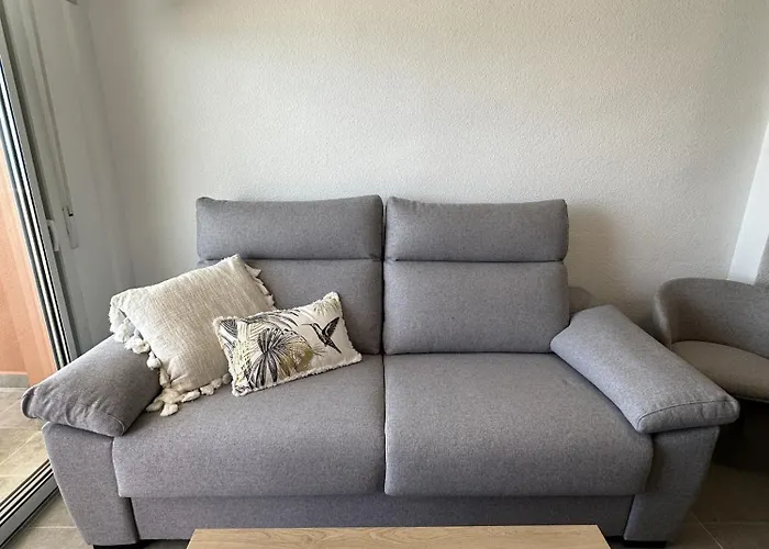 Hawaii V 3b - By Watermelon Διαμέρισμα