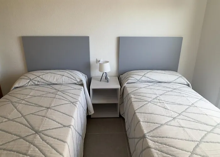 Hawaii V 3b - By Watermelon Διαμέρισμα *