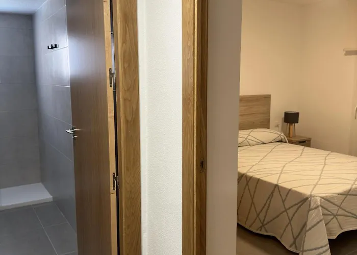 Hawaii V 3b - By Watermelon *