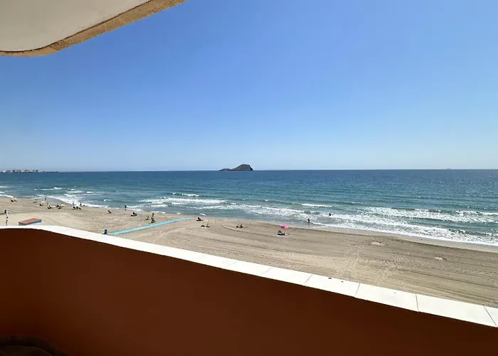 Hawaii V 3b - By Watermelon