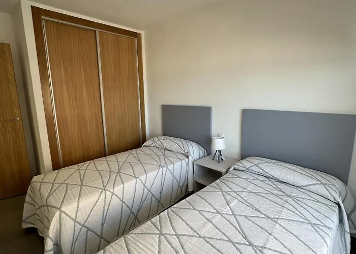 Hawaii V 3b - By Watermelon *