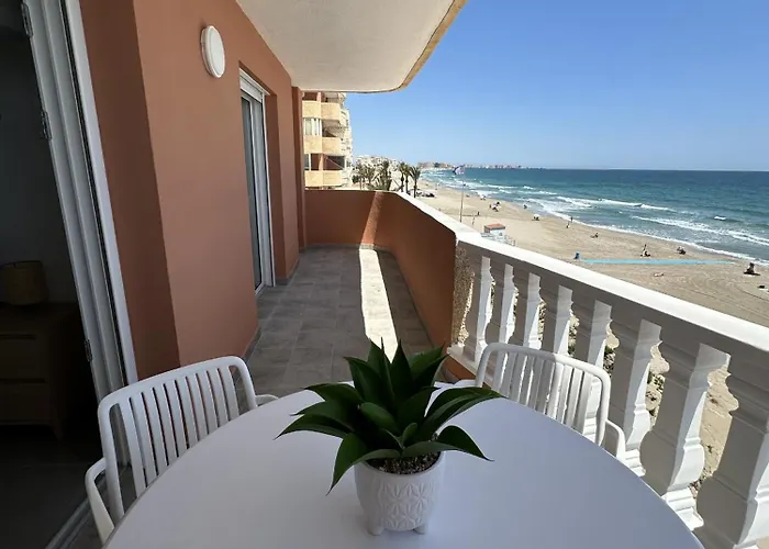 Hawaii V 3b - By Watermelon 公寓 *