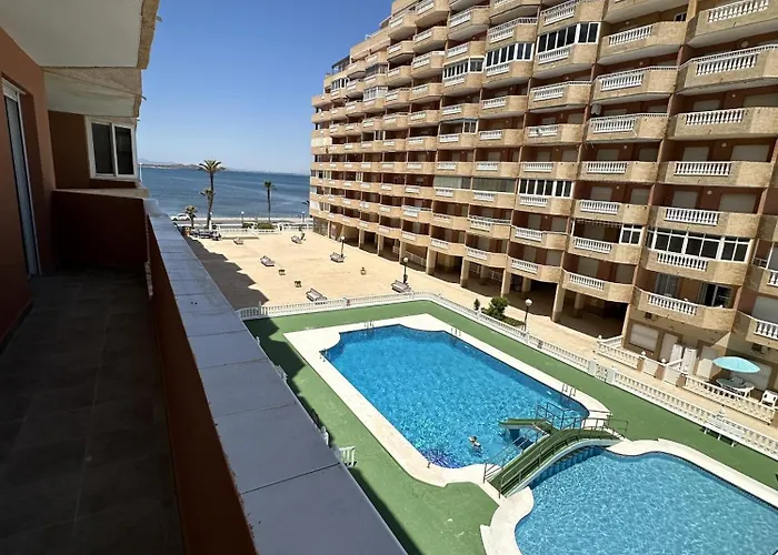 Hawaii V 3b - By Watermelon 拉曼加戴尔马尔梅纳