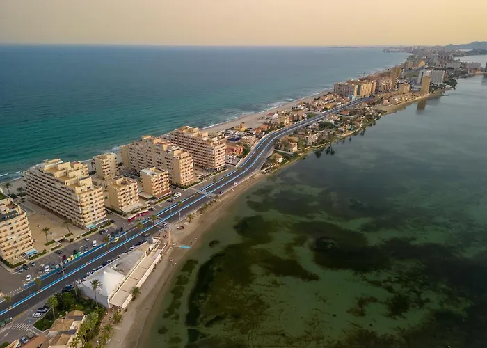 Hawaii V 3b - By Watermelon *