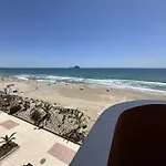 Hawaii V 3b - By Watermelon La Manga