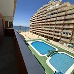 Hawaii V 3b - By Watermelon La Manga