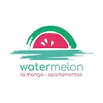 Lejlighed Hawaii V 3b - By Watermelon La Manga