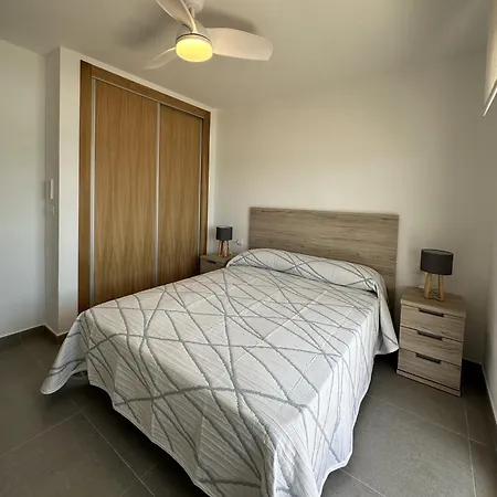 Hawaii V 3b - By Watermelon 拉曼加戴尔马尔梅纳