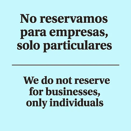 Hawaii V 3b - By Watermelon 公寓