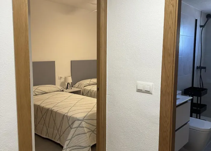 Hawaii V 3b - By Watermelon