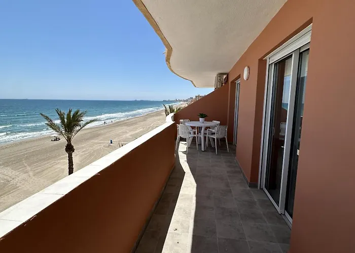 公寓 Hawaii V 3b - By Watermelon