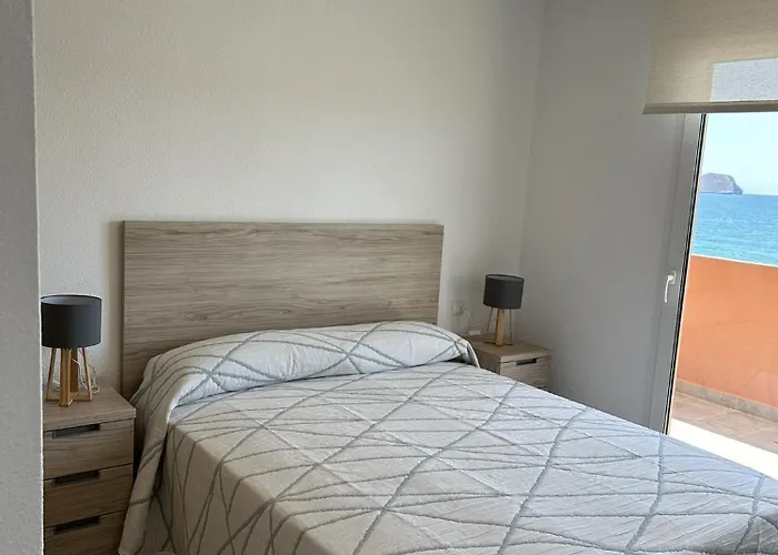 Hawaii V 3b - By Watermelon 公寓 *